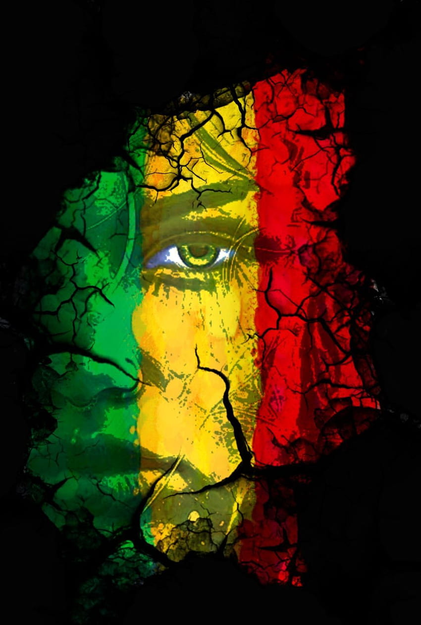 Rasta wallpapers APK for Android Download