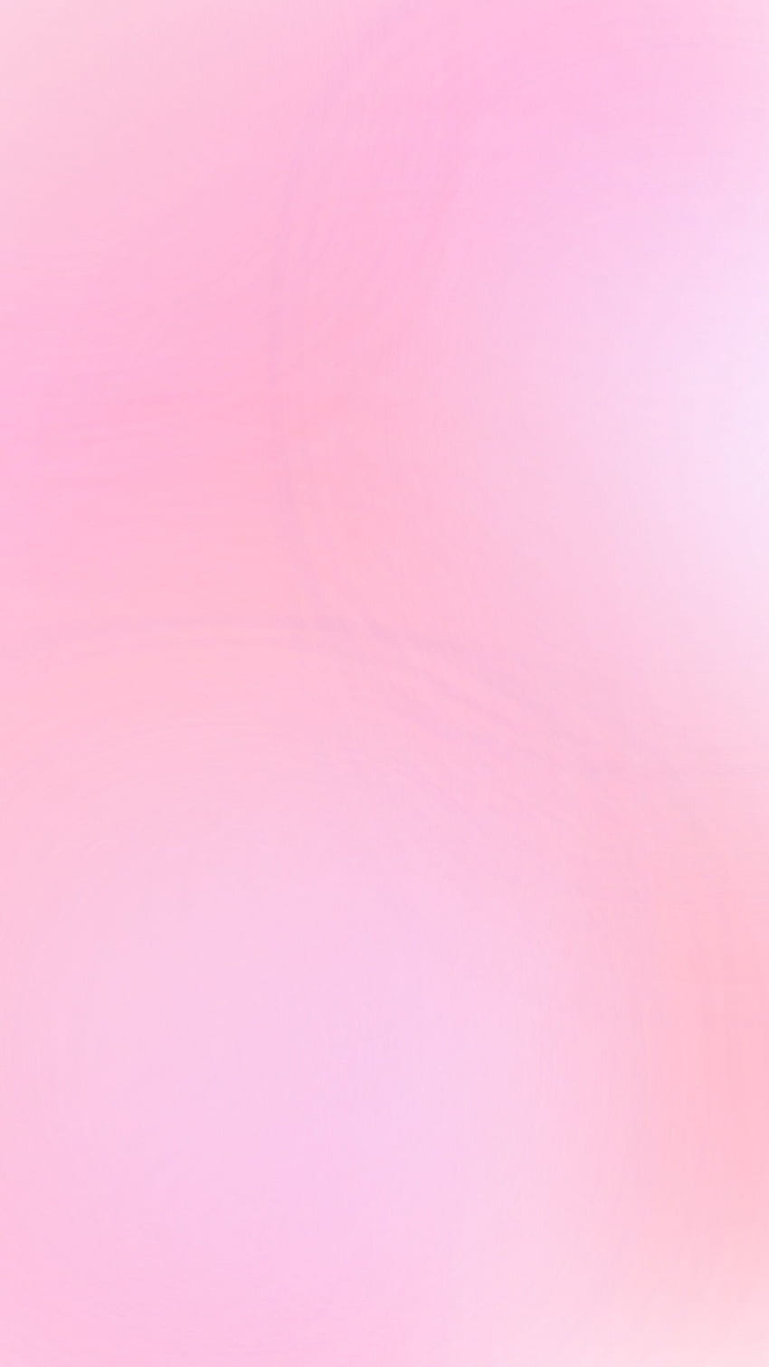 Ombre rosa fuerte fondo de pantalla del teléfono | Pxfuel