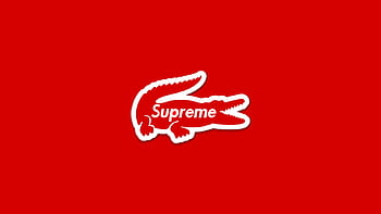 Supreme louis vuitton box logo HD wallpapers