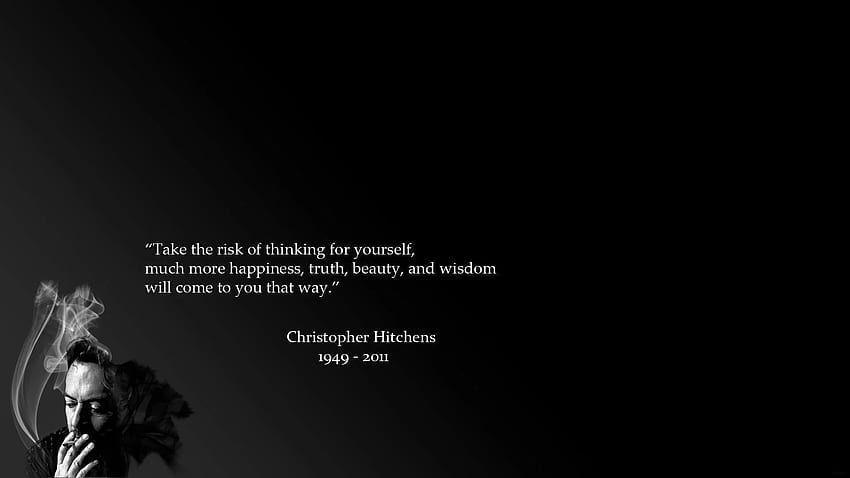 Philosophy , Philosophical Quotes HD wallpaper