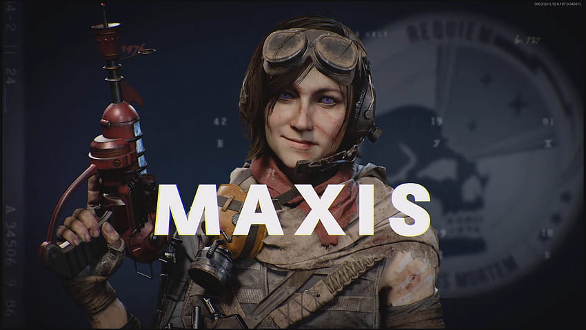Wanda Maximoff (MCU) VS Samantha Maxis (Call of Duty Zombies) - Битки - Comic Vine HD тапет