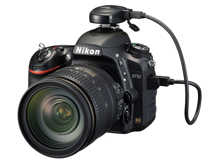 Nikon D750 Review: Digital graphy Review HD wallpaper
