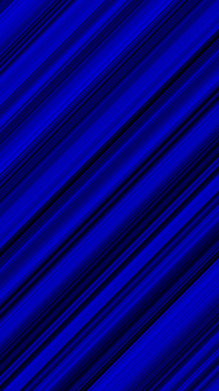 Stacia Hilt Smith On More Background In 2019. Blue, Modern Abstract HD phone wallpaper