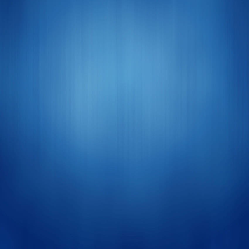Blue iPad HD phone wallpaper