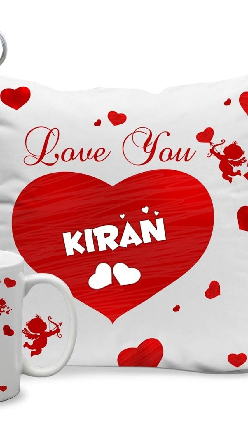 K Name, Love, Kiran HD phone wallpaper | Pxfuel