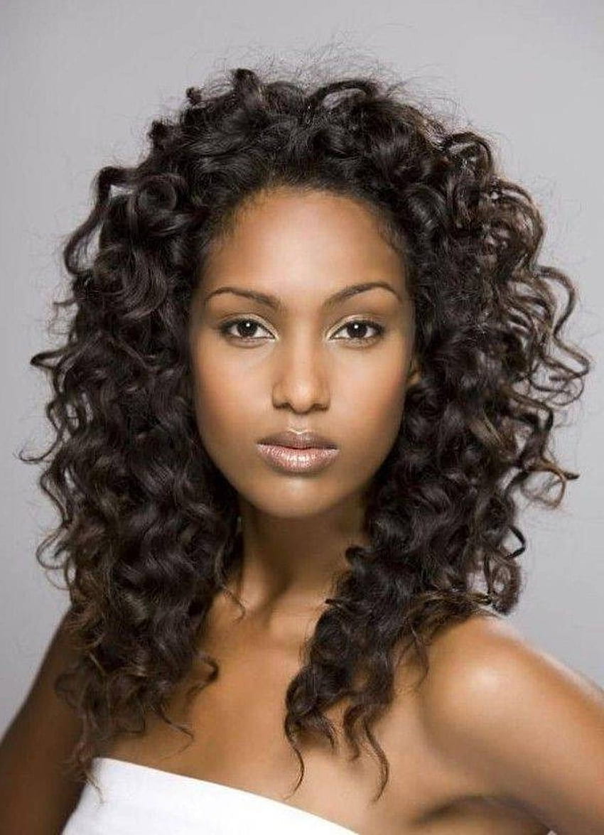 For African American Women Hair Hairstyles for Women [] for your , Mobile & Tablet. アフリカ系アメリカ人女性を探る。 美しいアフリカ人 , アフリカ人 HD電話の壁紙