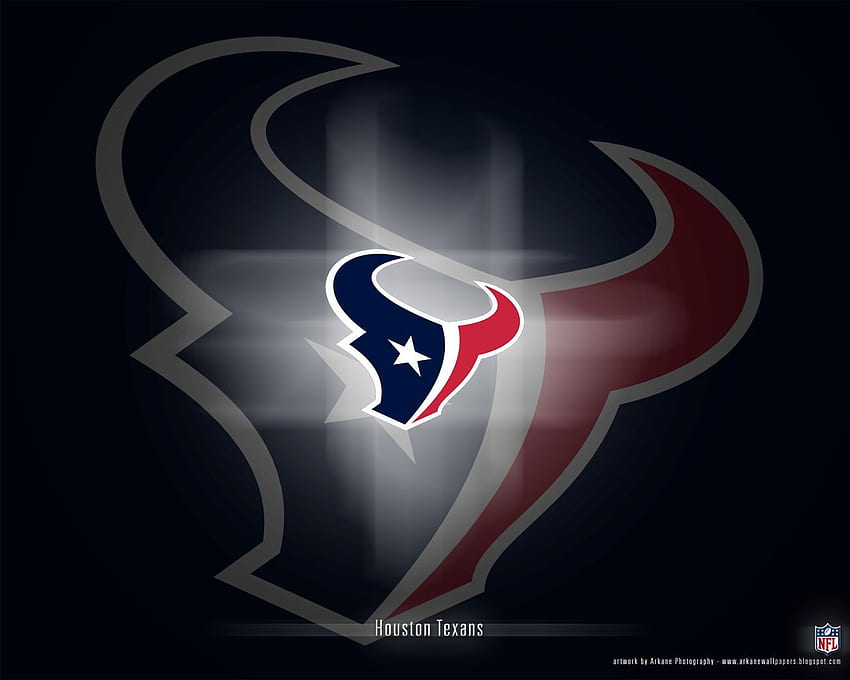 texans logos . houston texans logo . Texans, Houston texans logo, Houston texans football HD wallpaper