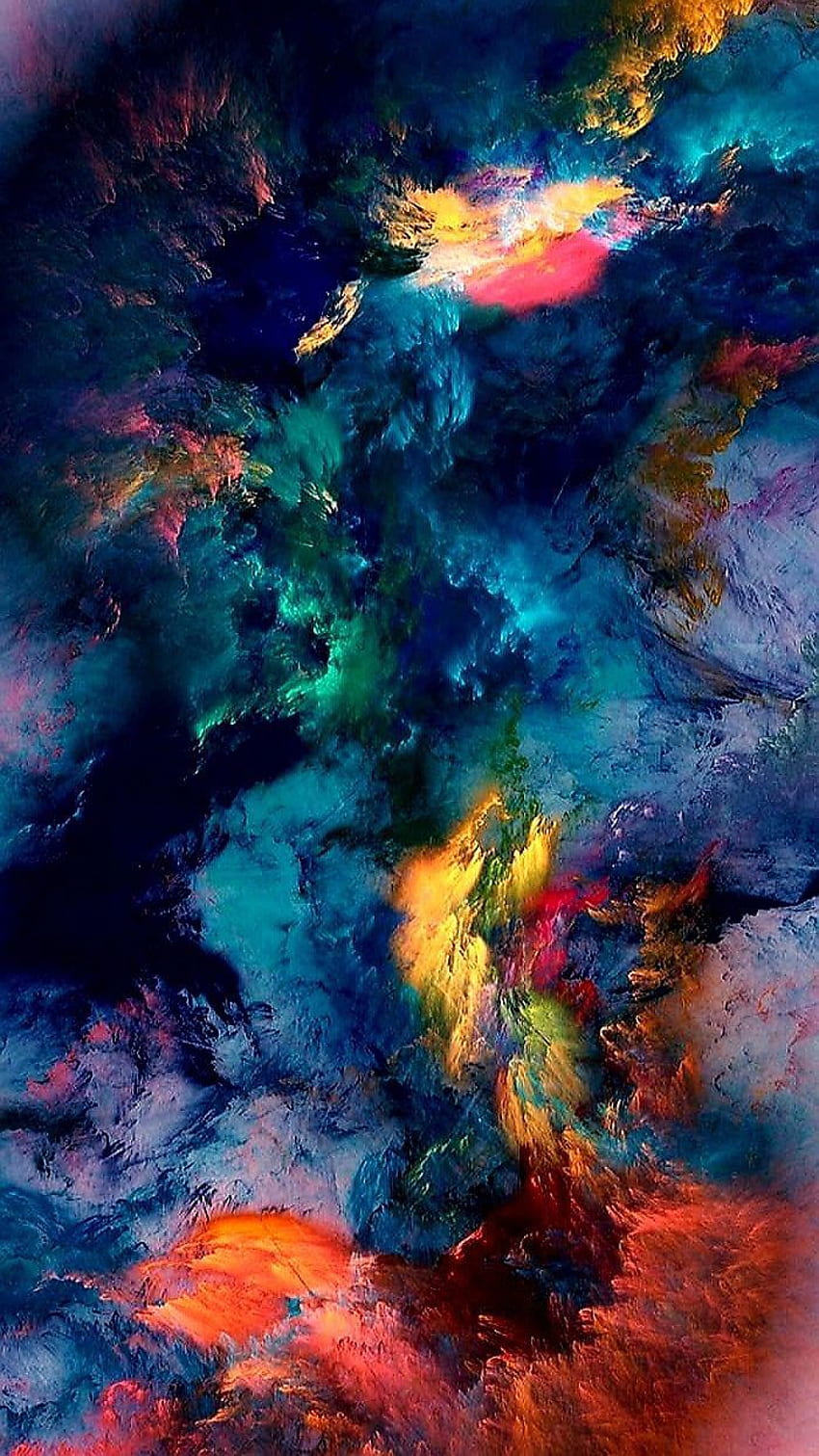 My current , it is not mine but I posted it by request. Abstract iphone , iPhone vintage, Art iphone HD phone wallpaper