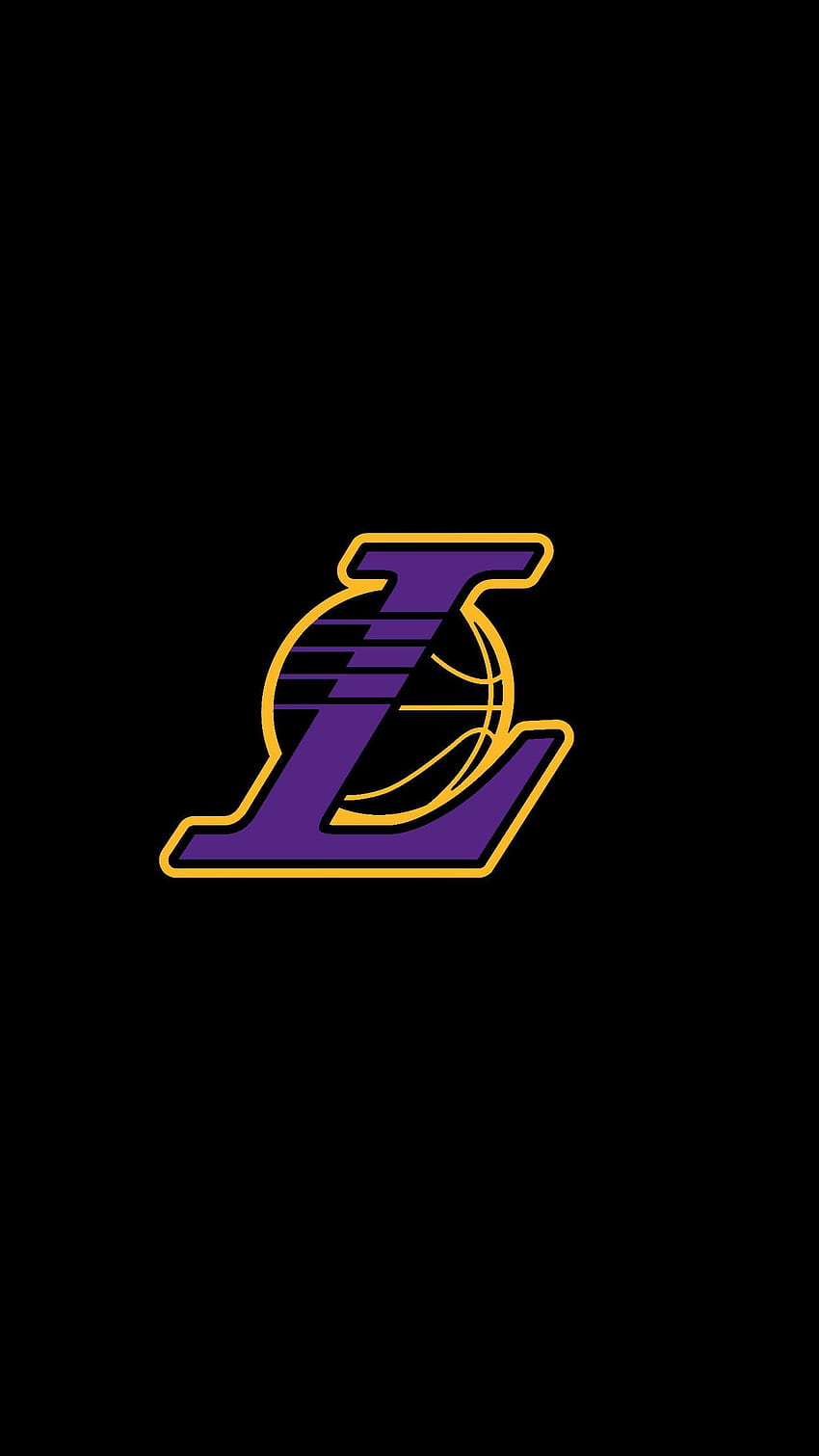 tornado su pinteres nel 2020. Lakers, logo Lakers, Lebron james lakers Sfondo del telefono HD
