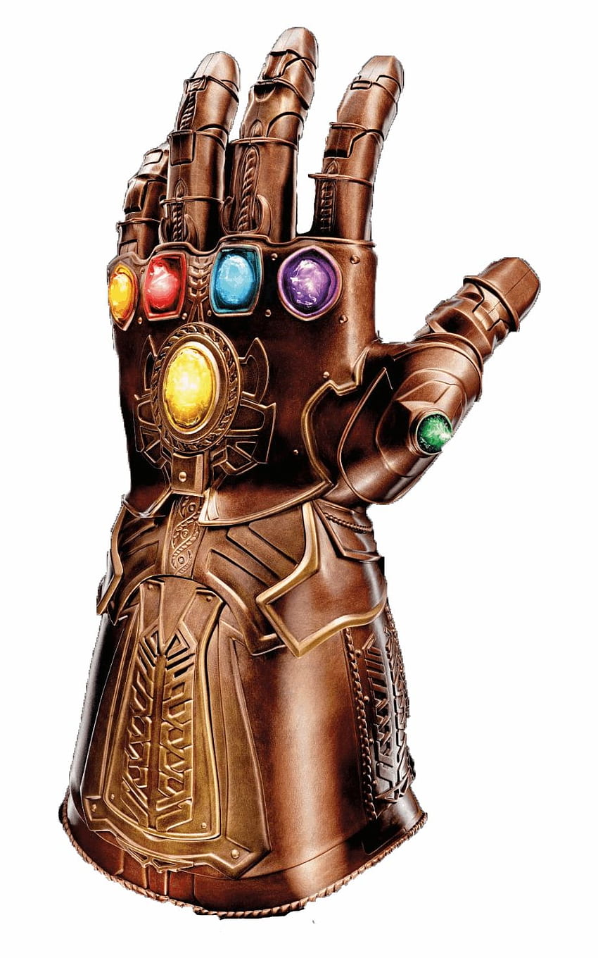 png Thanos, Thor, Infinity Gauntlet, Hand HD-Handy-Hintergrundbild