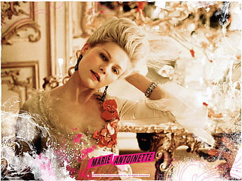 5 Marie Antoinette Beauty Secrets Every Woman Should Know