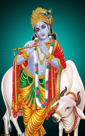 Hindu God wallpapers