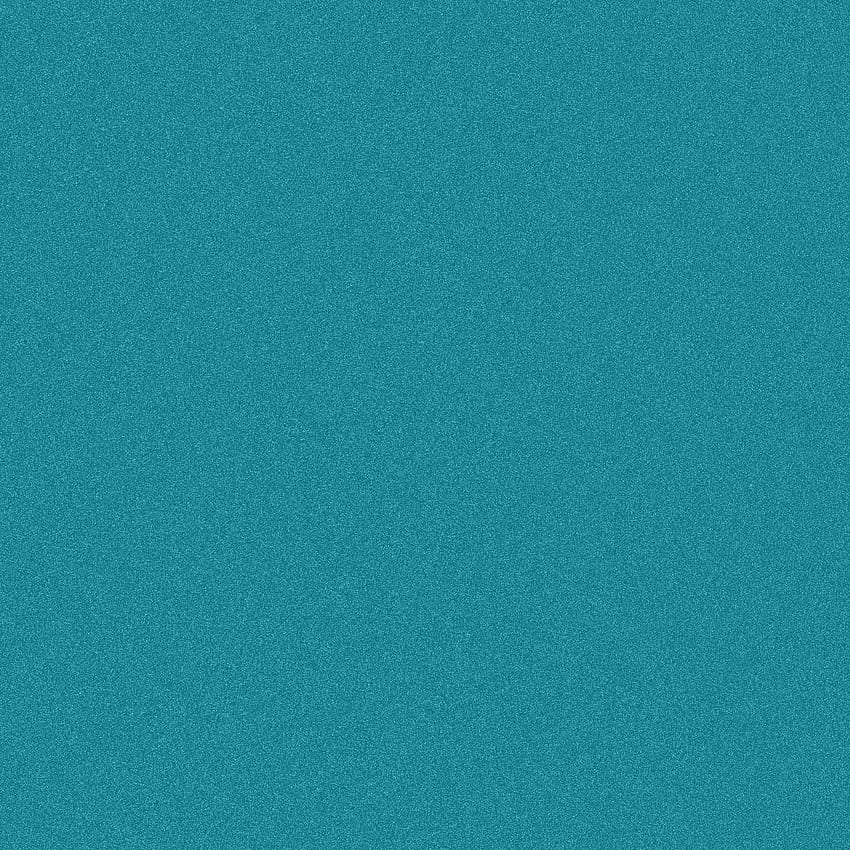 Turquoise Blue , Pattern, HQ Turquoise Blue, Turquoise Color HD phone wallpaper