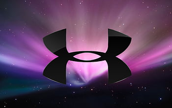 Under armour curry wallpaper sale