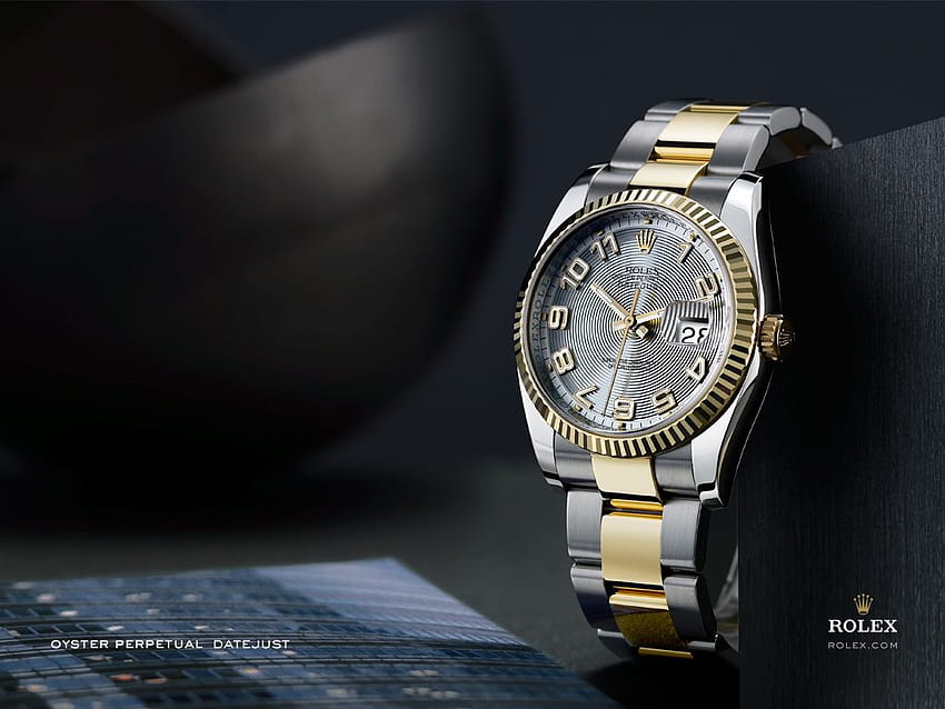 Rolex, Watches HD wallpaper | Pxfuel