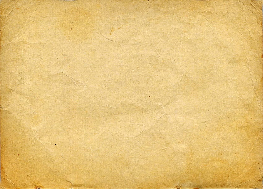 Paper Background. Paper Mario , Christmas Paper Background and Paper, Old Stained Paper HD wallpaper