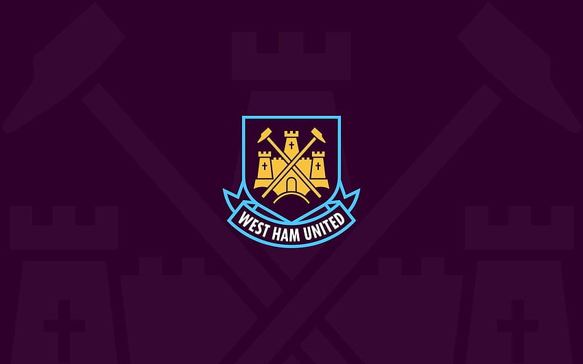 West Ham United HD wallpaper | Pxfuel