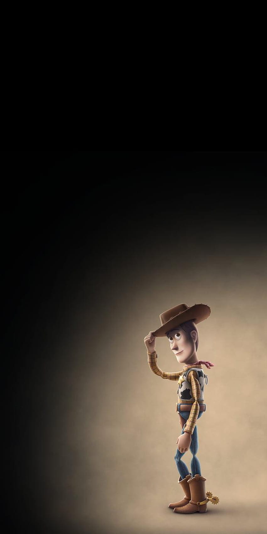 100+] Woody Wallpapers | Wallpapers.com
