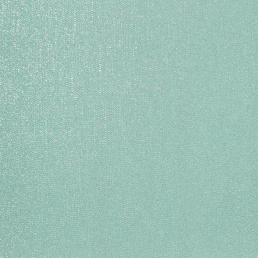 Arthouse Glitterati Plain Pattern. .uk · Out of stock, Mint Green Glitter HD phone wallpaper