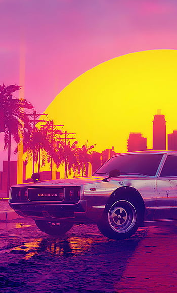 Miami Vice