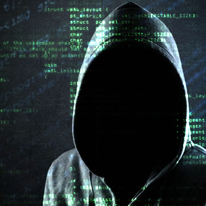 Hombre encapuchado, figura de sombra, anónimo, pirata informático, personas, figura encapuchada oscura fondo de pantalla del teléfono