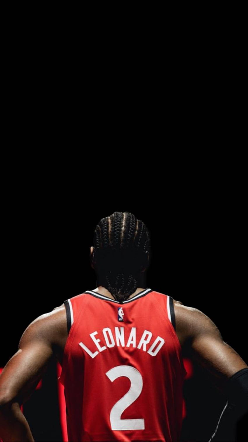 NBA Player Aesthetic Wallpapers  Wallpaper Cave