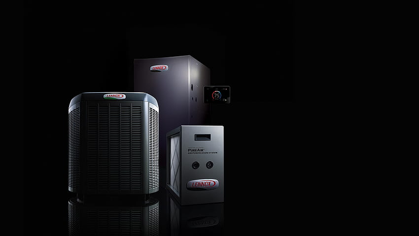 hvac-rebate-air-conditioner-hd-wallpaper-pxfuel