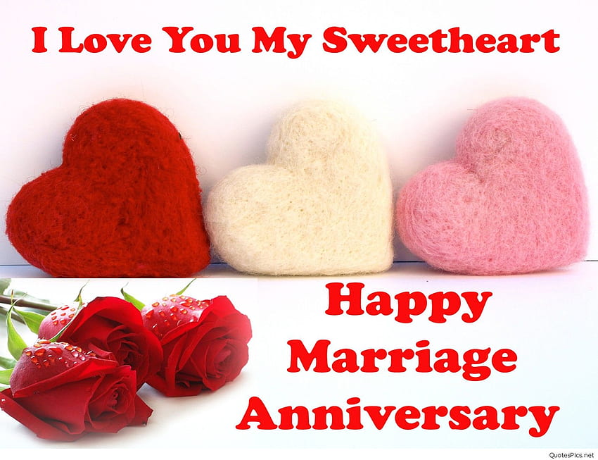 Marriage anniversary HD wallpapers | Pxfuel
