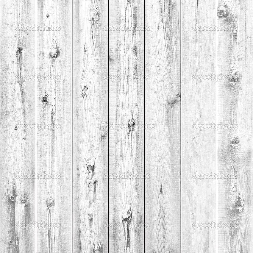 White Wood Texture Frame Background for Powerpoint Templates - PPT Background HD phone wallpaper