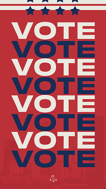 Voting day HD wallpapers | Pxfuel