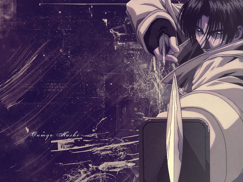 Rurouni Kenshin, samurai, anime, Samurai X HD wallpaper | Pxfuel