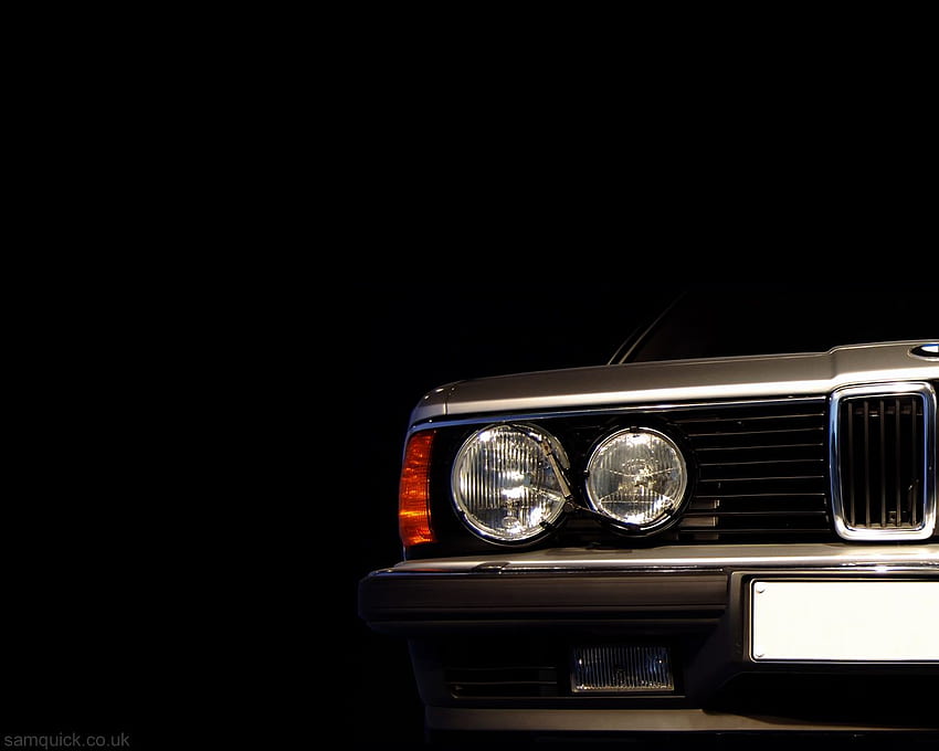 Classic Bmw Pictures  Download Free Images on Unsplash
