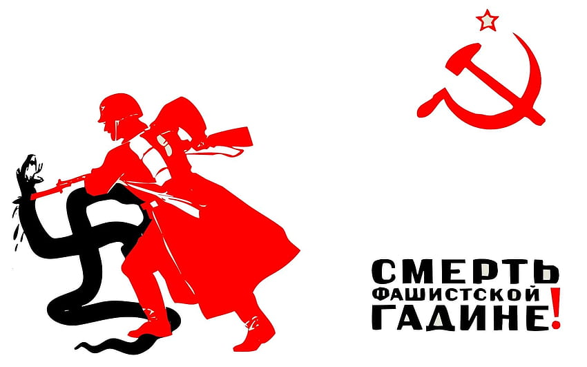 Rosja, socjalizm, Karol Marks, ZSRR, zwycięstwo, historia, komunizm, Lenin Tapeta HD