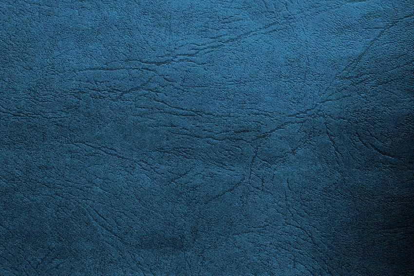 ライト ブルー レザー テクスチャ グラフ パブリック . 革の質感、青の質感、青、灰色の革 高画質の壁紙