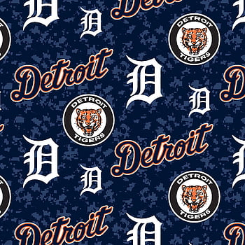 Detroit Tigers on X: Lock screen heat. 🔒🔥 #WallpaperWednesday   / X