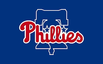 Philadelphia Phillies Logo 1024×768 Philadelphia Phillies Logo 38.  Philadelphia phillies logo, Philadelphia phillies, Phillies HD phone  wallpaper