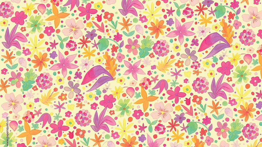 escaparate cute paper vintage floral iphone tumblr [] for your , Mobile & Tablet. Explore Cute Floral iPhone . Floral , Cute Flower , Small Floral Designs HD wallpaper