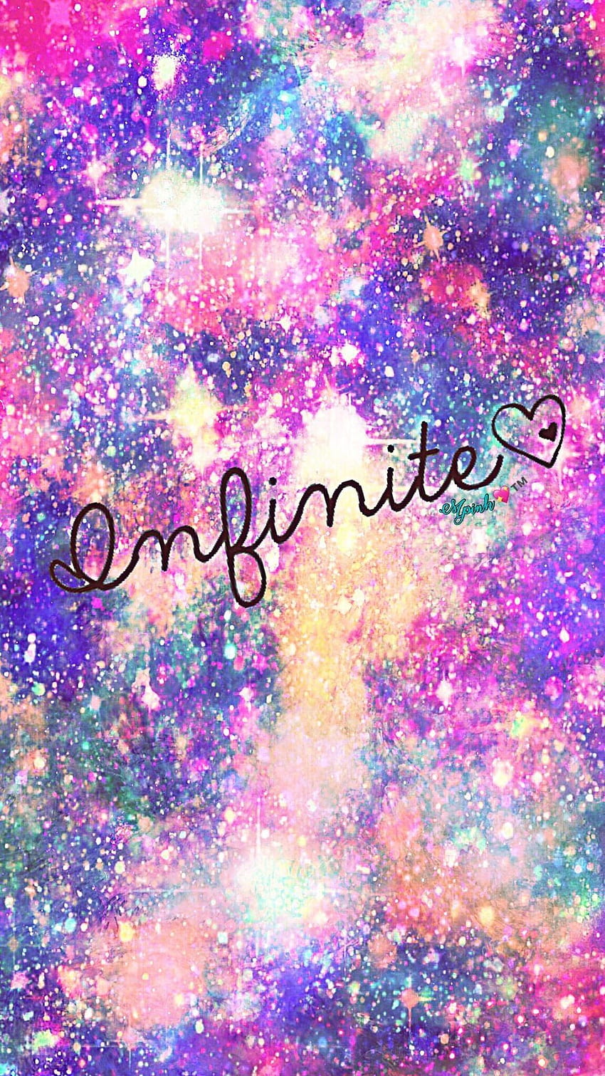 Cute Infinity, Cute Oreo HD phone wallpaper | Pxfuel