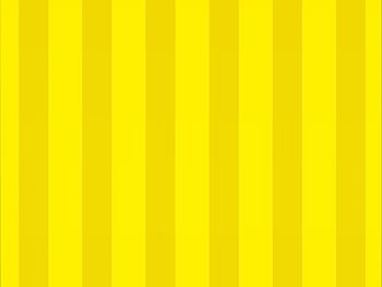Pastel Yellow Wallpapers on WallpaperDog