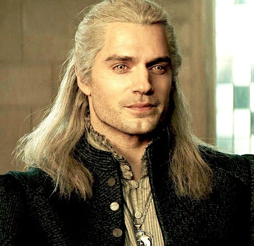 Witcher Henry Cavill 아이디어. Henry Cavill, The Witcher Geralt, Geralt Of Rivia, Henry Cavill Witcher HD 월페이퍼