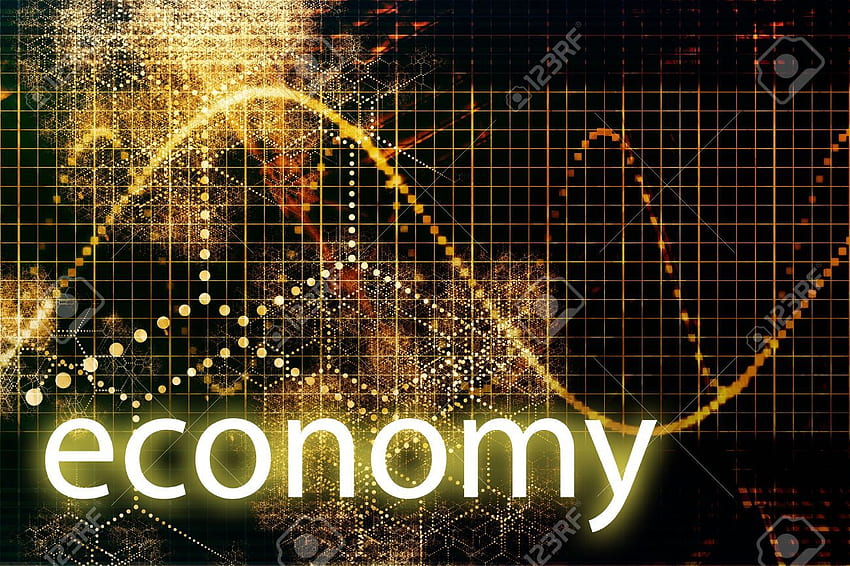 Economia, Economia papel de parede HD