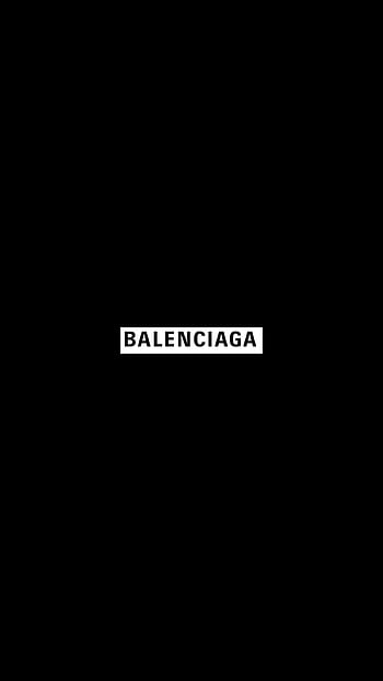 Balenciaga HD wallpapers | Pxfuel
