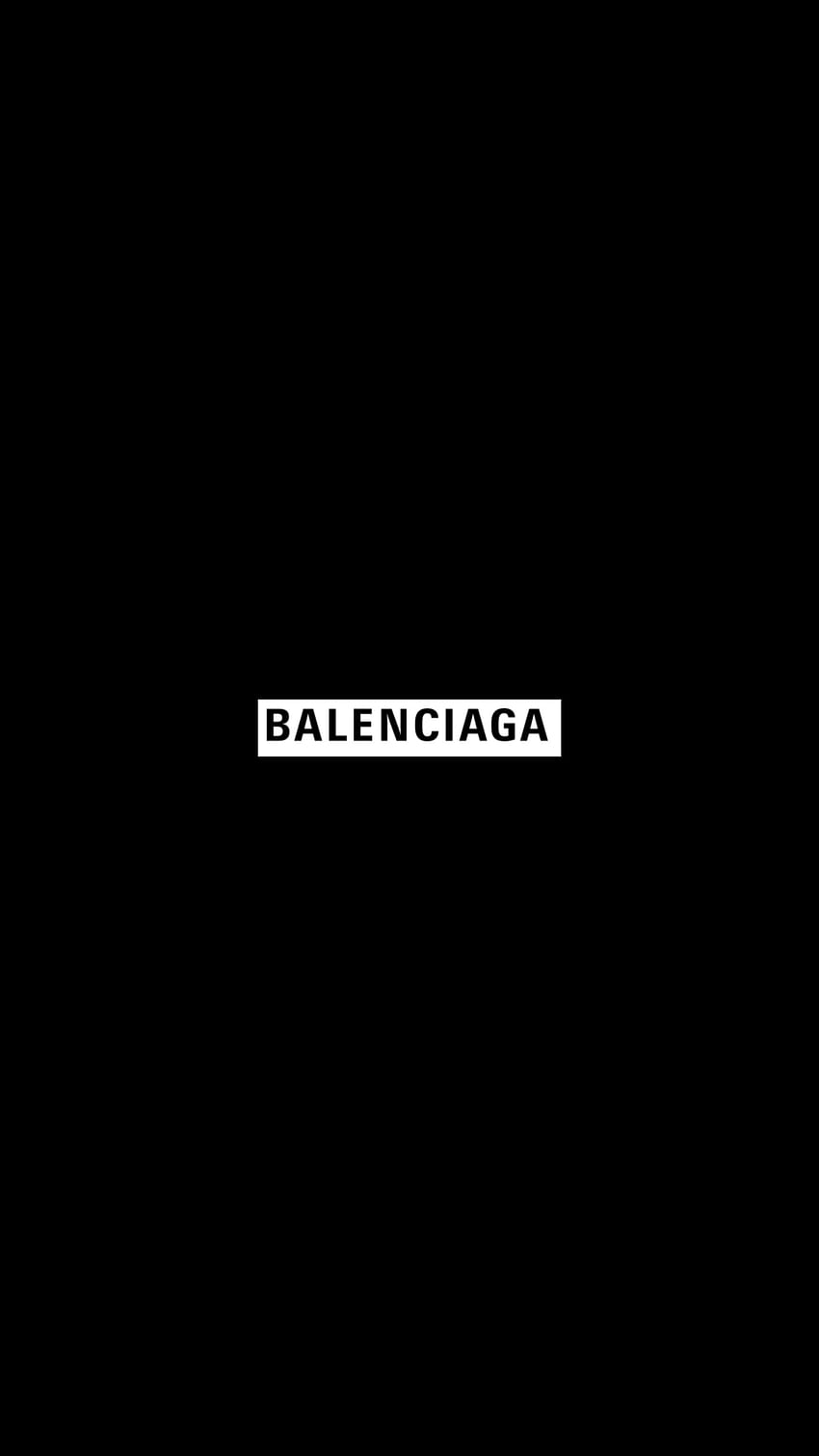 Balenciaga by TheoRue HD phone wallpaper  Pxfuel