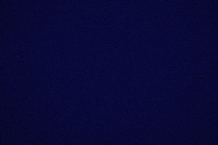 Azul marino fondo de pantalla