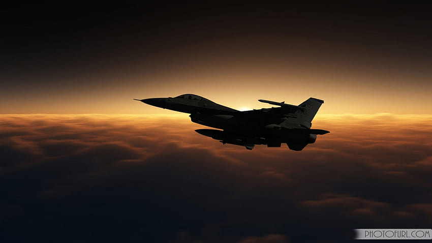 Aviones de combate [] fondo de pantalla | Pxfuel