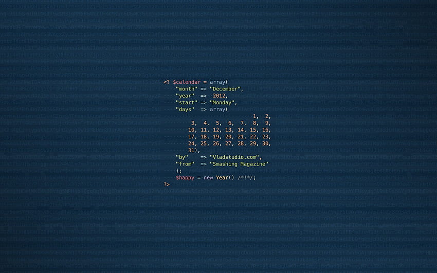 Programming . Programming, Python Code HD wallpaper | Pxfuel