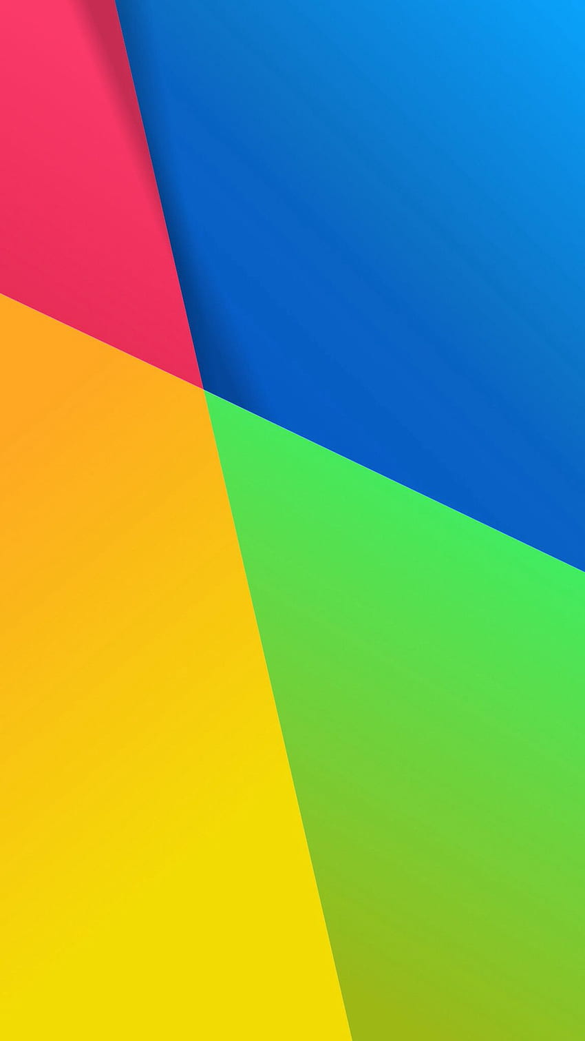 Android Best Wallpapers: Nexus 5 Android 4.4 KitKat Default 01 Android Best  Wallpaper