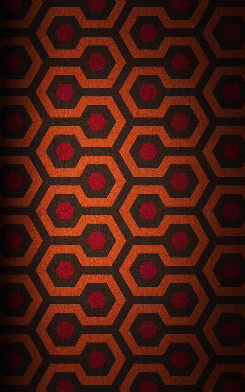 The Shining Wallpapers  Wallpaper Cave