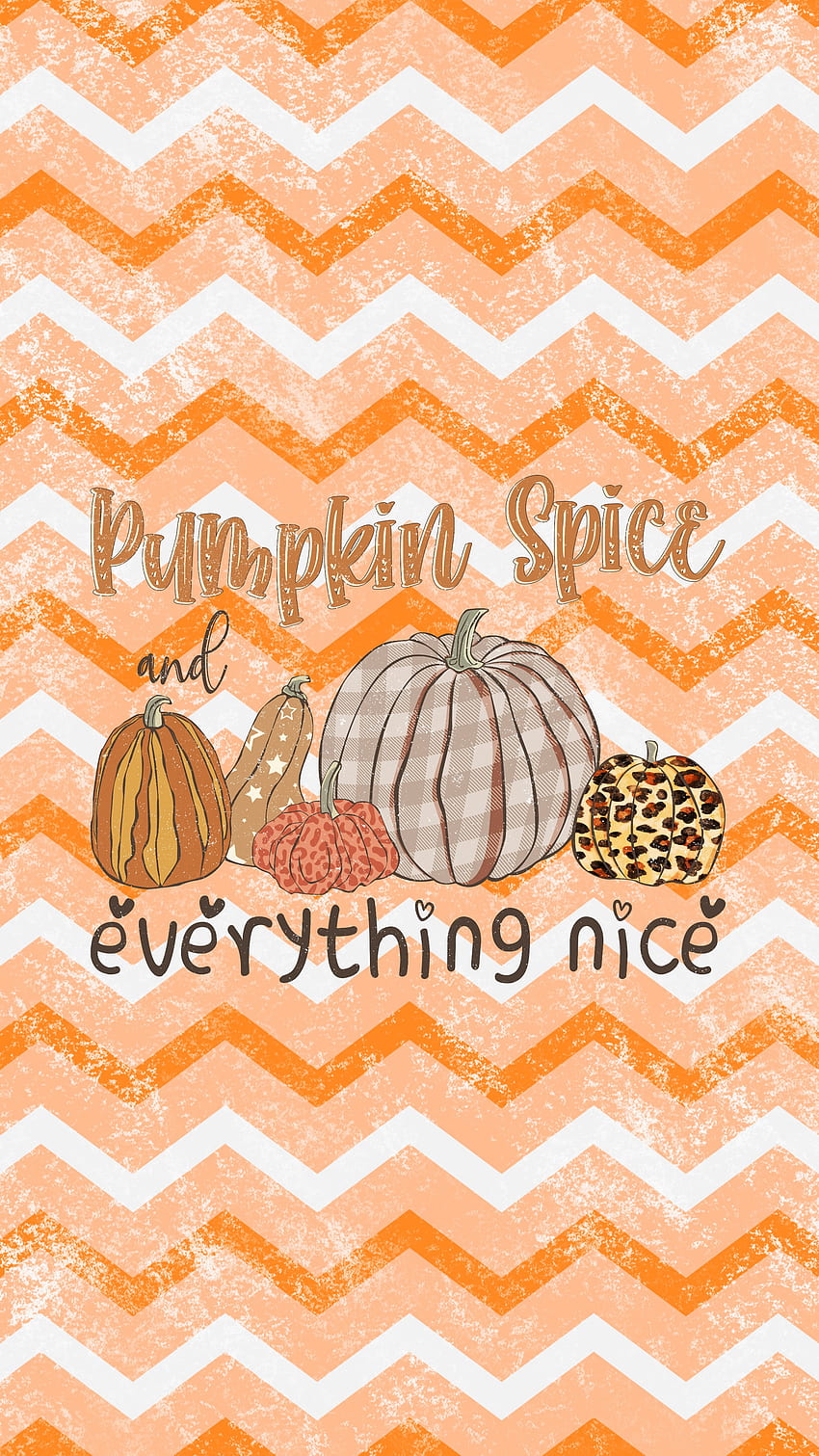 Pumpkin spice, orange, fall, pumpkinspice HD phone wallpaper | Pxfuel