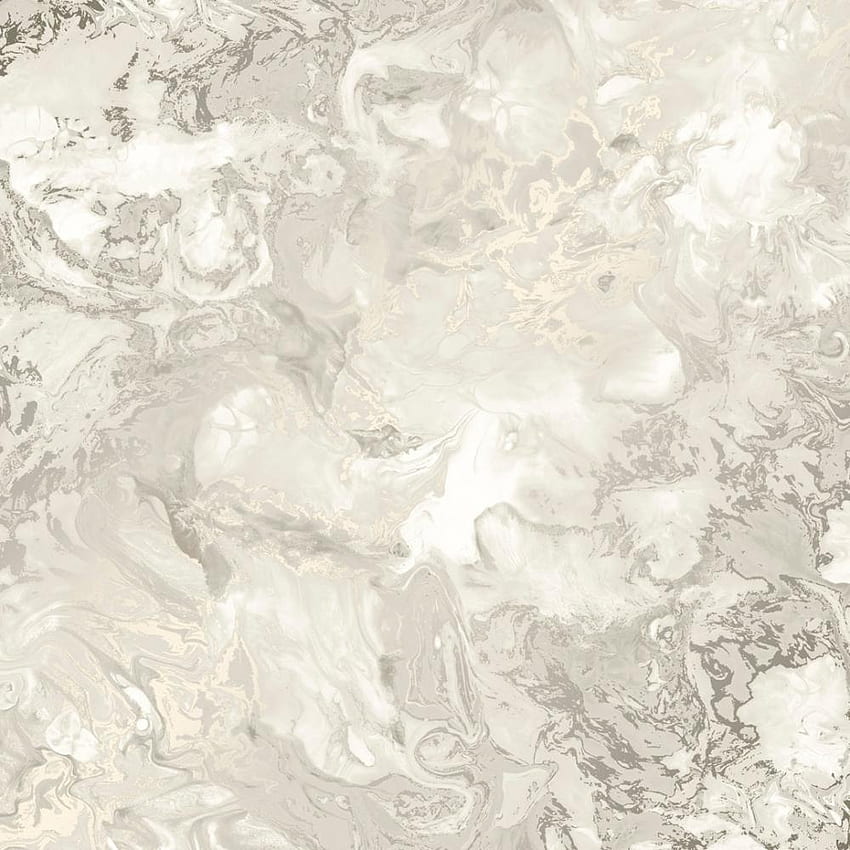 Marble Cream HD phone wallpaper | Pxfuel